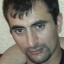 Фото: Погибший на войне с Украиной Керимов Магин Дадажан Оглы. Красноярский край, Норильск