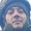 Фото: Погибший на войне с Украиной Керимов Магомед Азер Оглы. Московская область, Королев