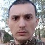 Фото: Погибший на войне с Украиной Керимов Расим Сардар Оглы. Смоленская область, танковые войска