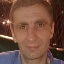 Фото: Погибший на войне с Украиной Керимов Эмиль Рафикович. Республика Татарстан, нет данных