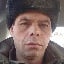 Фото: Погибший на войне с Украиной Керман Павел Николаевич. Краснодарский край, мотострелковые войска