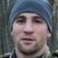 Фото: Погибший на войне с Украиной Кесаев Ахсар Артурович. Республика Северная Осетия-Алания, Дигора
