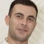 Фото: Погибший на войне с Украиной Кесаонов Сослан Аликович. Республика Северная Осетия-Алания, нет данных