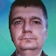 Фото: Погибший на войне с Украиной Кесарев Сергей Николаевич. Смоленская область, Сычевка