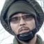 Фото: Погибший на войне с Украиной Кехан Петр Владимирович. Сахалинская область, Оха