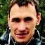 Фото: Погибший на войне с Украиной Кибалин Александр Владимирович. Республика Бурятия, село Карымск
