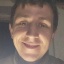 Фото: Погибший на войне с Украиной Кибец Владислав. Неизвестно, мотострелковые войска