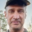 Фото: Погибший на войне с Украиной Кибизов Алексей Вадимович. Челябинская область, добровольцы