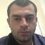 Фото: Погибший на войне с Украиной Кибилов Дато Автономович. Республика Северная Осетия-Алания, Владикавказ
