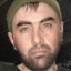 Фото: Погибший на войне с Украиной Кибишев Салим Мухамедович. Кабардино-Балкарская Республика, мотострелковые войска