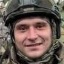 Фото: Погибший на войне с Украиной Кибкало Александр Алексеевич. Свердловская область, нет данных