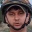 Фото: Погибший на войне с Украиной Кива Денис Геннадьевич. Краснодарский край, мотострелковые войска