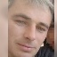 Фото: Погибший на войне с Украиной Кива Евгений Викторович. Республика Крым, мотострелковые войска