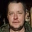 Фото: Погибший на войне с Украиной Киверис Евгений Алгисович. Ростовская область, нет данных