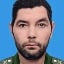 Фото: Погибший на войне с Украиной Кивин Евгений Константинович. Саратовская область, Балашов