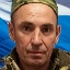Фото: Погибший на войне с Украиной Кидалашев Александр Михайлович. Кировская область, добровольцы