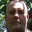 Фото: Погибший на войне с Украиной Кижаев Александр Иванович. Республика Мордовия, добровольцы