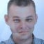 Фото: Погибший на войне с Украиной Кижаев Пётр Фёдорович. Республика Мордовия, нет данных