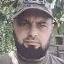 Фото: Погибший на войне с Украиной Кизилов Василий Иванович. Республика Карачаево-Черкесия, станица Сторожевая