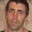 Фото: Погибший на войне с Украиной Кизименко Евгений Николаевич. Ростовская область, поселок Индустриальный