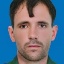 Фото: Погибший на войне с Украиной Кизнер Валерий Алексеевич. Саратовская область, железнодорожная станция Пады