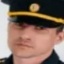 Фото: Погибший на войне с Украиной Кизяков Александр Александрович. Новосибирская область, ВДВ