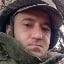 Фото: Погибший на войне с Украиной Кикбаев Рашит Юсупович. Оренбургская область, мотострелковые войска