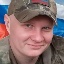 Фото: Погибший на войне с Украиной Киктев Виталий Валерьевич. Курская область, Курск