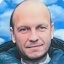 Фото: Погибший на войне с Украиной Килин Алексей Геннадьевич. Кемеровская область, нет данных