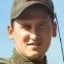 Фото: Погибший на войне с Украиной Килин Артем Алексеевич. Пермский край, деревня Нижнее Галино