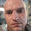 Фото: Погибший на войне с Украиной Килин Вадим Андреевич. Пермский край, Чусовой