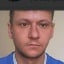 Фото: Погибший на войне с Украиной Килин Евгений Михайлович. Санкт-Петербург, мобилизованные