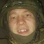 Фото: Погибший на войне с Украиной Килин Егор Игоревич. Республика Тыва, заключенные