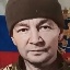 Фото: Погибший на войне с Украиной Килинбаев Айдар Сафиуллович. Республика Башкортостан, мотострелковые войска