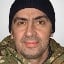 Фото: Погибший на войне с Украиной Килькинов Андрей Юрьевич. Красноярский край, Енисейск