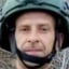 Фото: Погибший на войне с Украиной Кильчицкий Роман Богданович. Магаданская область, нет данных