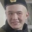 Фото: Погибший на войне с Украиной Ким Александр Алексеевич. Республика Адыгея, аул Кошехабль