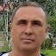 Фото: Погибший на войне с Украиной Ким Александр Владимирович. Сахалинская область, мотострелковые войска