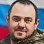 Фото: Погибший на войне с Украиной Ким Владислав Игорьевич. Самарская область, поселок городского типа Новосемейкино