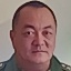 Фото: Погибший на войне с Украиной Ким Герман Борисович. Кабардино-Балкарская Республика, добровольцы