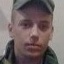 Фото: Погибший на войне с Украиной Ким Сергей Алексеевич. Санкт-Петербург, добровольцы
