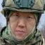Фото: Погибший на войне с Украиной Ким Сергей Васильевич. Приморский край, мотострелковые войска