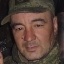 Фото: Погибший на войне с Украиной Ким Сергей Владимирович. Сахалинская область, мотострелковые войска