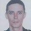 Фото: Погибший на войне с Украиной Ким Сергей Михайлович. Курская область, нет данных