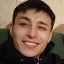 Фото: Погибший на войне с Украиной Ким Станислав Сергеевич. Тверская область, нет данных