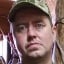 Фото: Погибший на войне с Украиной Кимаев Илья Владимирович. Новосибирская область, нет данных