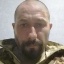 Фото: Погибший на войне с Украиной Кимстач Павел Викентьевич. Липецкая область, нет данных