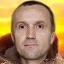 Фото: Погибший на войне с Украиной Кимстачев Дмитрий Анатольевич. Томская область, село Нарга