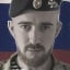 Фото: Погибший на войне с Украиной Киндзерский Вадим Сергеевич. Красноярский край, Минусинск