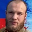 Фото: Погибший на войне с Украиной Киндюк Александр Александрович. Амурская область, нет данных